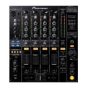 Mixerbord