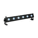 LED Bar