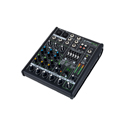 Mixerbord